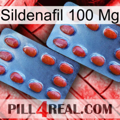 Sildenafil 100 Mg 05